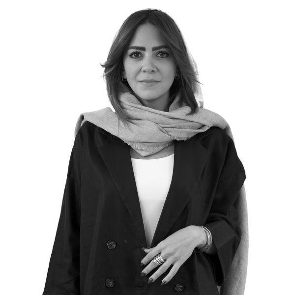 رخساره جاودانی